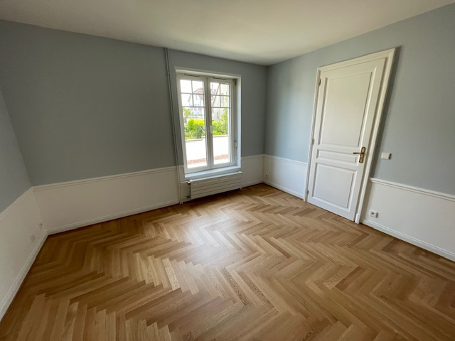 Stéphane Lopes - Peintre décoratif à Mulhouse